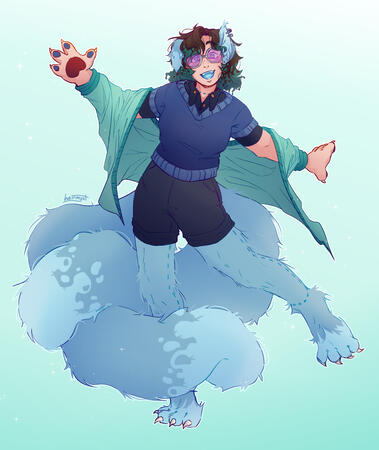 heirmyst (Instagram)